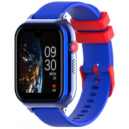 Smart Baby Watch KT38