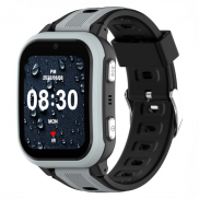 Smart Baby Watch KT41