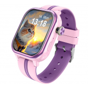 Smart Baby Watch KT39