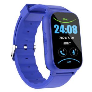 Smart Baby Watch FA96 Blue