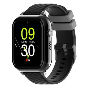 Smart Baby Watch KT38 Черные