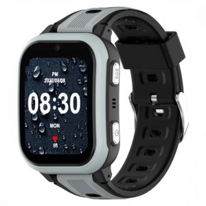 Smart Baby Watch KT41 Черные